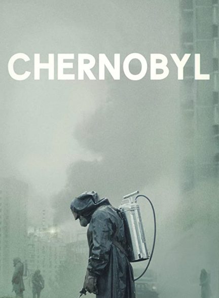 دانلود سریال چرنوبیل | Chernobyl