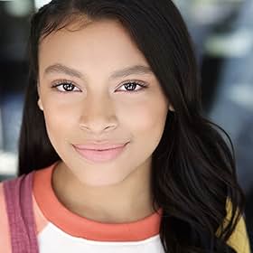 Miah Velasquez