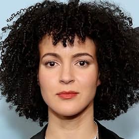 Leah Doz