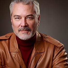 Mauricio Mendoza