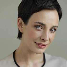 Anna Popova