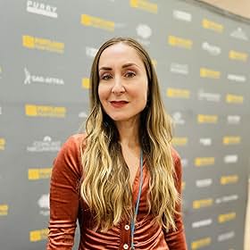 Rebekah Wiggins