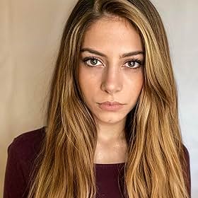 Alexandra Victoria