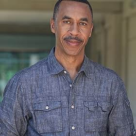 Roy T. Anderson