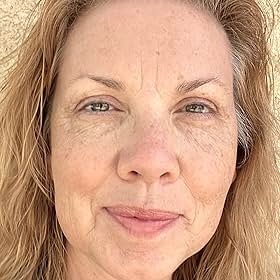 Lisa Grady