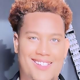 Marquis Stewart