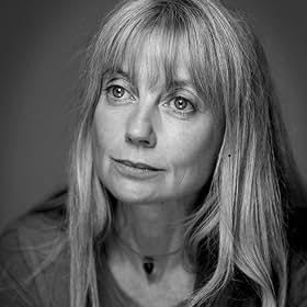 Siobhan Hodgson