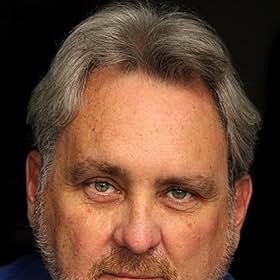 Beau Holden