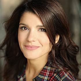 Natalie Anderson
