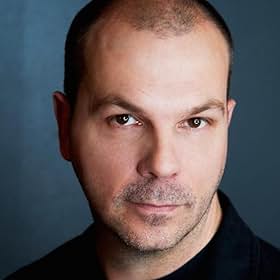 Chris Gibbs