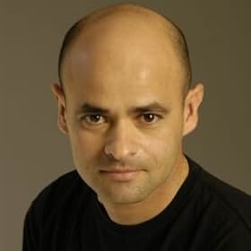 Hugo Perez