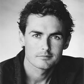 Ian Duncan