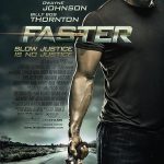 سریعتر | Faster 2010
