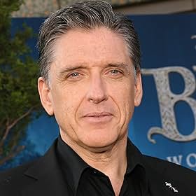 Craig Ferguson