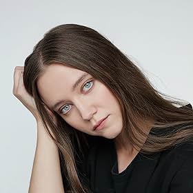 Nina Wisner