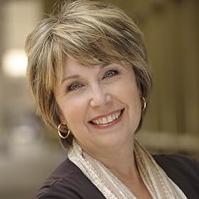 Melody Weintraub