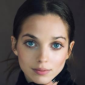 Monroe Cline