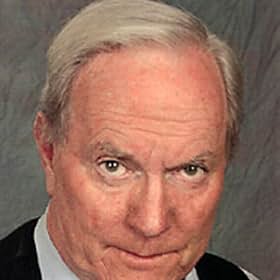 Duke Stroud