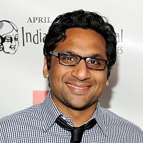 Ravi Patel
