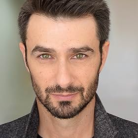 Eyal Podell