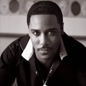 Brian White