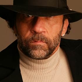 Phil Fondacaro
