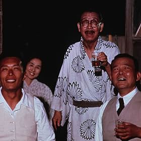 Tatsuo Matsumura