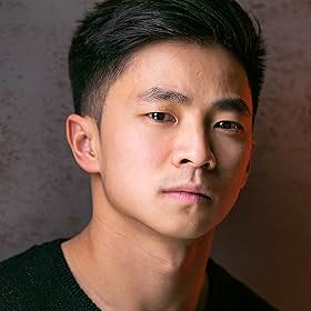 Samuel Mak