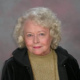 Eve Brent