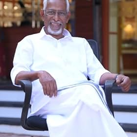 Jayaraj Calicut