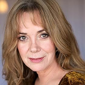 Anne Lockhart