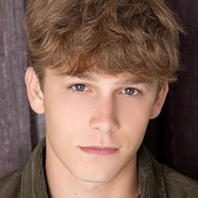Hudson Meek