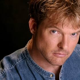 Randall Carlton