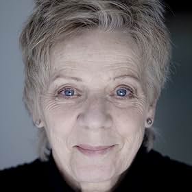 Martine Schambacher