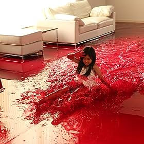 Nanoka Hara