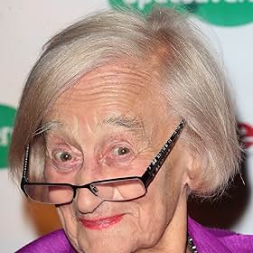 Liz Smith