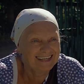 Galina Korneeva