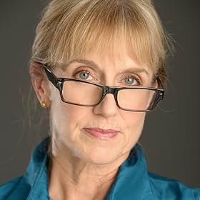 Julie Janney