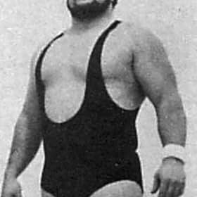 Larry Sontag