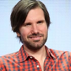 Jonathan Lajoie