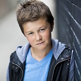 Carson Reaume