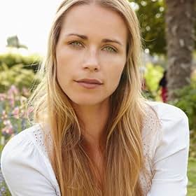 Tine Stapelfeldt