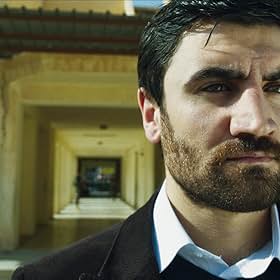 Korkmaz Arslan