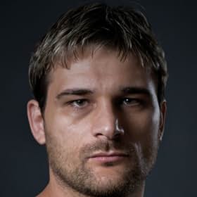 Dian Hristov