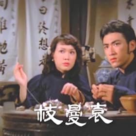 Lun Hua