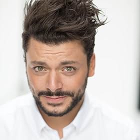 Kev Adams