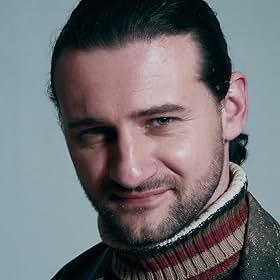 Marko Igonda