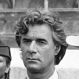 Lyman Ward