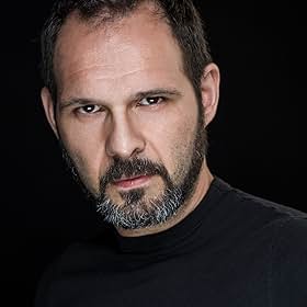 Aleksandar Sreckovic