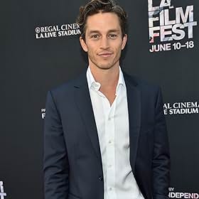 Bobby Campo